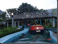 JayaAncol282_thumb1