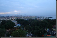 Jaya Ancol (358)