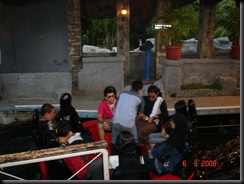 Jaya Ancol (281)