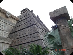 Jaya Ancol (143)