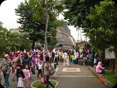 Jaya Ancol (133)
