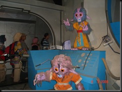 Jaya Ancol (249) Jaya Ancol (249)