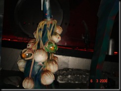 Jaya Ancol (265) Jaya Ancol (265)