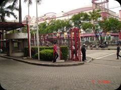 ITC Mangga Dua Jakarta (114)