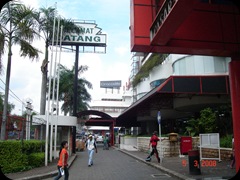ITC Mangga Dua Jakarta (112)
