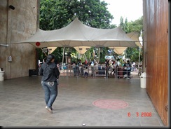 Jaya Ancol (185)