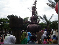 Jaya Ancol (182)