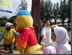 Jaya Ancol (188)