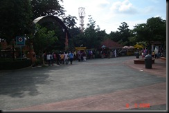 Jaya Ancol (205)