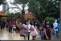 Jaya Ancol (206)