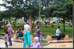 Jaya Ancol (208)