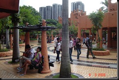 Jaya Ancol (210)