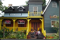 Jaya Ancol (215)