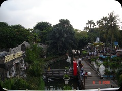 Jaya Ancol (276)