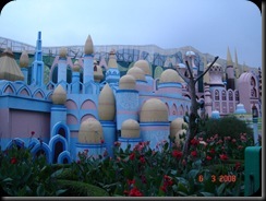JayaAncol284_thumb2
