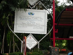Jaya Ancol (113)