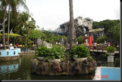 Jaya Ancol (241)