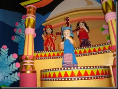 Jaya Ancol (307)