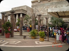 Jaya Ancol (135)