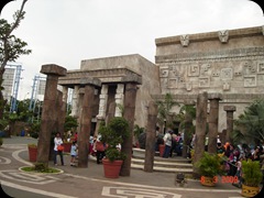 Jaya Ancol (136)