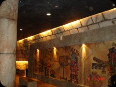 Jaya Ancol (159)
