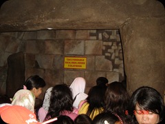 Jaya Ancol (147)