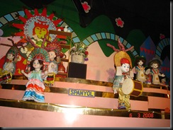 Jaya Ancol (320)