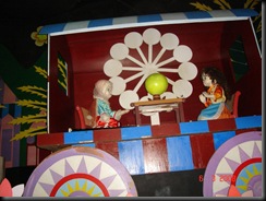 Jaya Ancol (321)