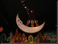 Jaya Ancol (332)