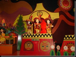 Jaya Ancol (341)