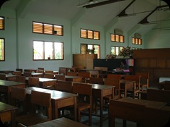 SDK Johannes Gabriel (6)