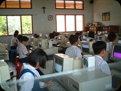 SDK Johannes Gabriel (4)
