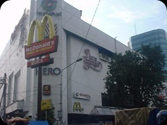 TunjunganPlaza1_thumb2