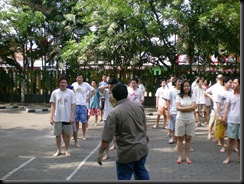 DSCN1565