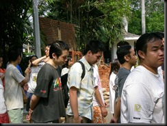 DSCN1569