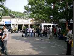 DSCN1572