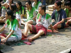 DSCN1608