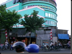 Pusat Grosir Surabaya - PGS (1019)