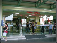 Pusat Grosir Surabaya - PGS (1008)