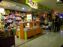 Tenant 06