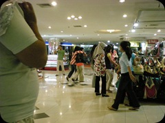 Tenant 09