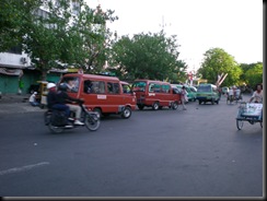 Pusat Grosir Surabaya - PGS (1017)