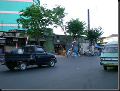 Pusat Grosir Surabaya - PGS (1028)
