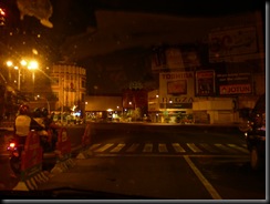 Surabaya Nightscene - Perempatan Gemblongan.jpg
