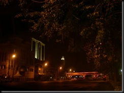 Surabaya Nightscene - Bubutan (100)