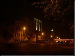 Surabaya Nightscene - Bubutan (101)