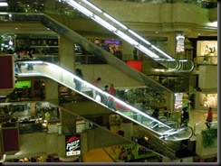 Surabaya Plaza (128)