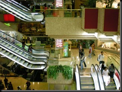 Surabaya Plaza (136)