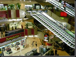 Surabaya Plaza (137)