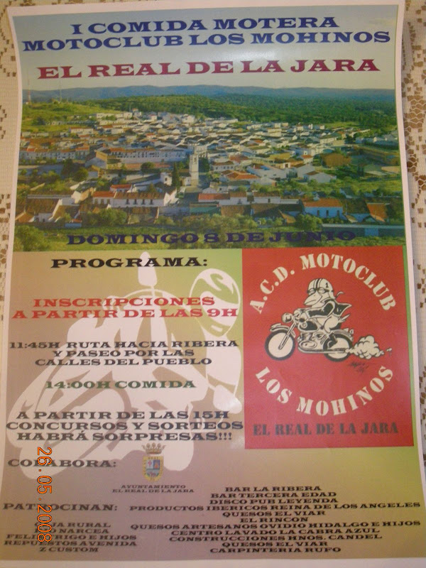 DSCN1674.JPG